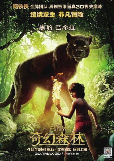 亚利桑那州身份证怎么买高仿
