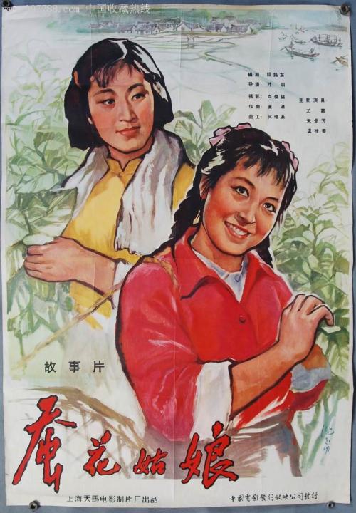 圣名大学留信网认证